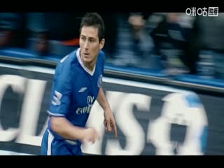 英超联赛 伯恩茅斯VS富勒姆 20251004