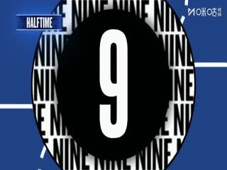 NBA常规赛 活塞VS公牛 20251023