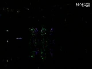 NBA常规赛 猛龙VS独行侠 20251027