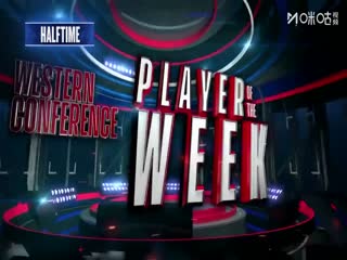 NBA常规赛 国王VS雄鹿 20251102