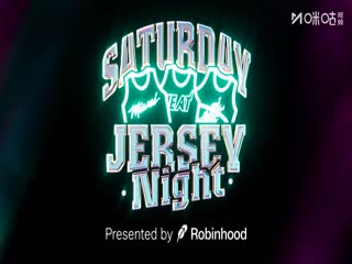 NBA常规赛 活塞VS热火 20251130