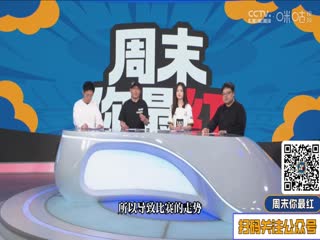 意甲联赛 AC米兰VS亚特兰大 20250421