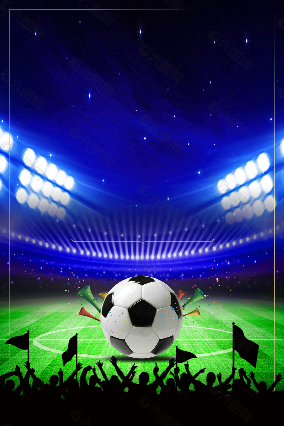 U23亚洲杯小组赛：泰国VS伊拉克20260111