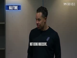 NBA常规赛 灰熊VS马刺 20251203