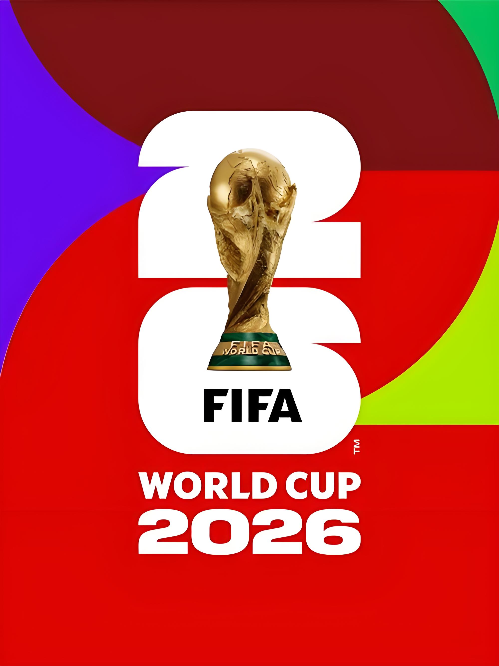 2026美加墨世界杯小组赛E组第1轮：科特迪瓦VS厄瓜多尔20260615