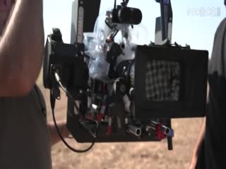 NBA常规赛 雄鹿VS黄蜂 20251113