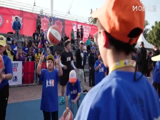 NBA杯 国王VS森林狼 20251115