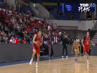 东亚超级联赛 乌兰巴托野马VS昌源LG猎鹰 20251105