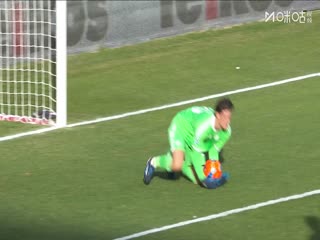 意甲联赛 卡利亚里VS罗马 20251207