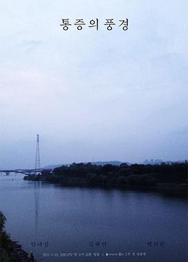 疼痛的风景[电影解说]