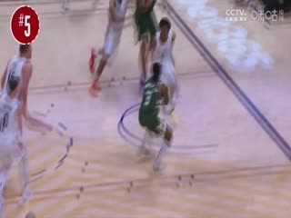 NBA常规赛 国王VS开拓者 20250328