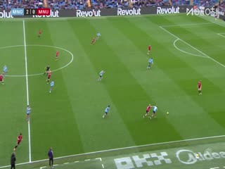 英女超 布莱顿女足VS莱斯特城女足 20251116