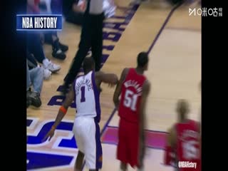 NBA常规赛 鹈鹕VS太阳 20251111