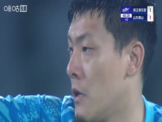 中超联赛 浙江俱乐部绿城VS山东泰山 20251018