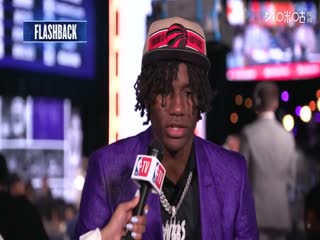 NBA常规赛 雄鹿VS猛龙 20251025