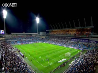 中超联赛 天津津门虎VS河南俱乐部酒祖杜康 20250928