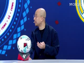 西甲联赛 巴列卡诺VS皇家马德里 20251109