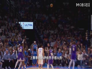 NBA杯 森林狼VS太阳 20251122