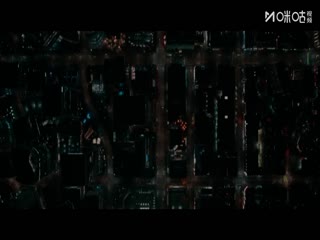 NBA季前赛 马刺VS热火 20251009