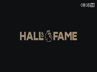 英超联赛 桑德兰VS纽卡斯尔联 20251214