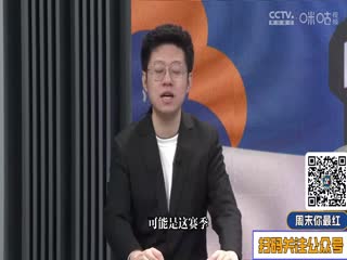 法甲联赛 巴黎圣日耳曼VS尼斯 20250426