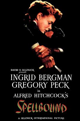 爱德华大夫[电影解说]