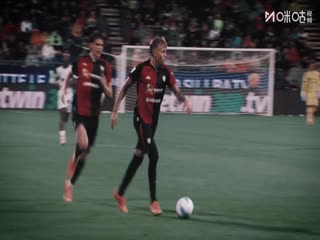 意甲联赛 科莫VS卡利亚里 20251108