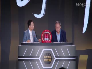 世俱杯八分之一决赛 帕尔梅拉斯VS博塔弗戈 20250629