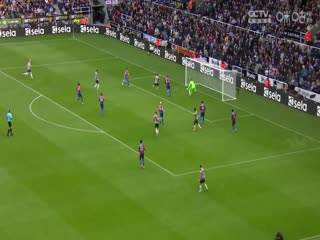 英超 纽卡斯尔联vs水晶宫 (苗锟) 20231021